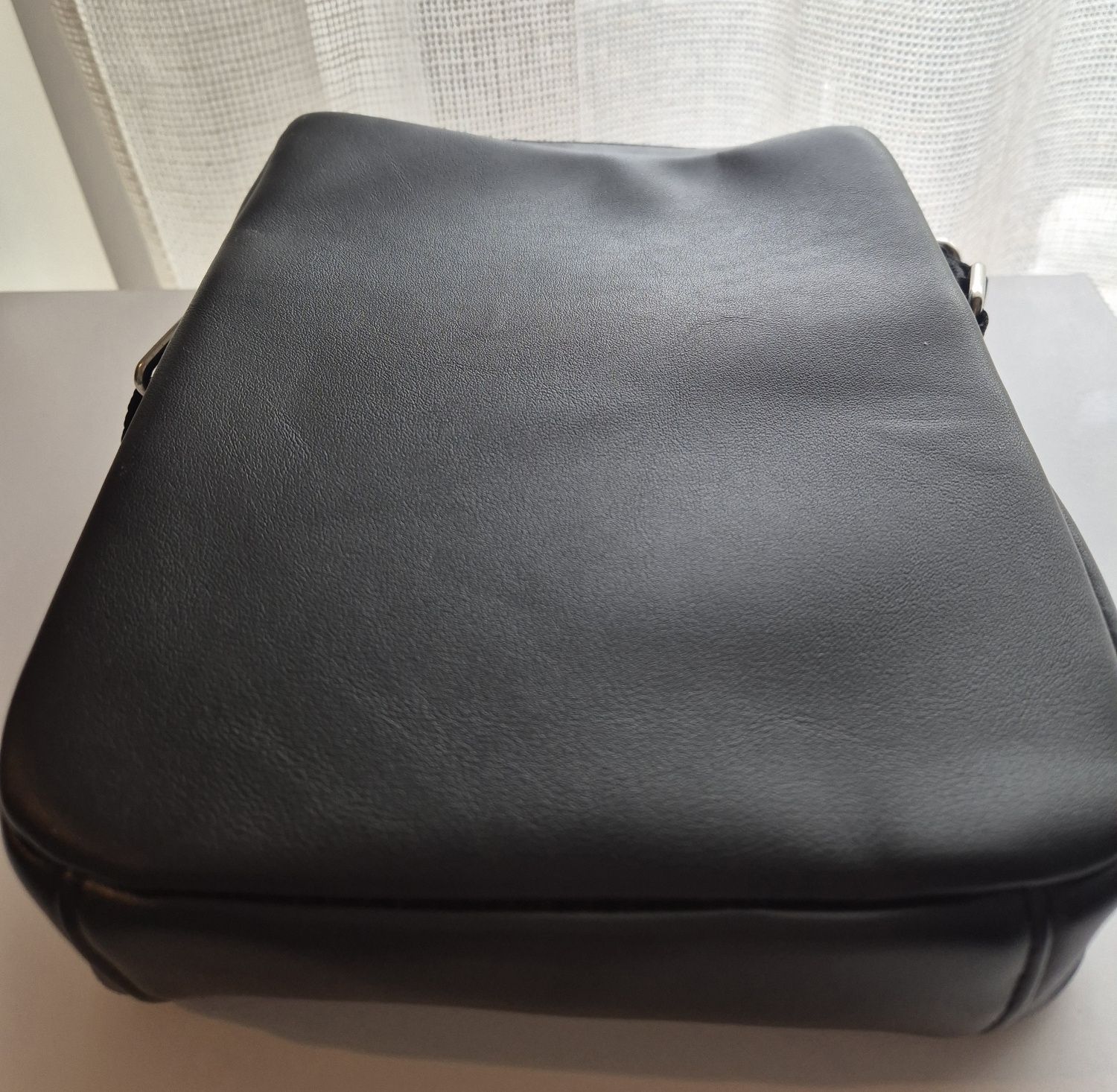 Saszetka na ramie Hugo Boss Torba Crossbody Bag Boss Parfums