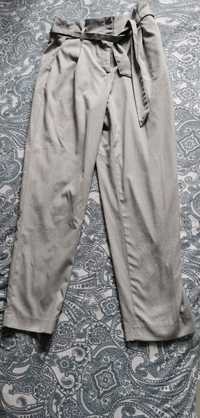 Spodnie H&M 34 xs