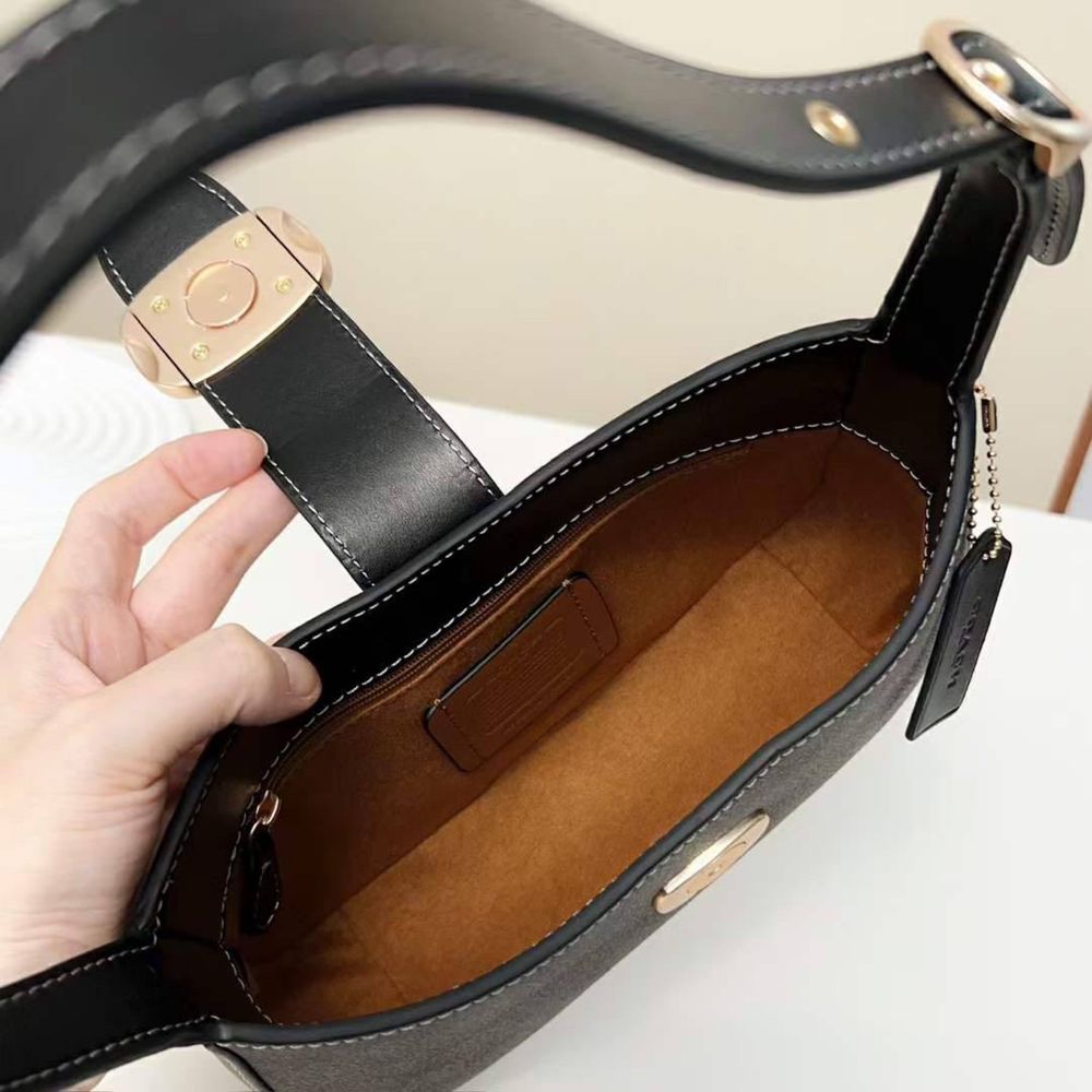 Знижка! Сумка Coach