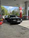 Seat leon 1,9 tdi