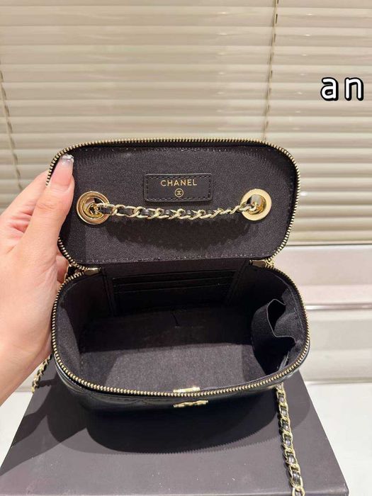 Torebka damska torba, skóra 5725