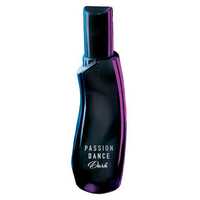 Passion Dance Dark avon woda toaletowa