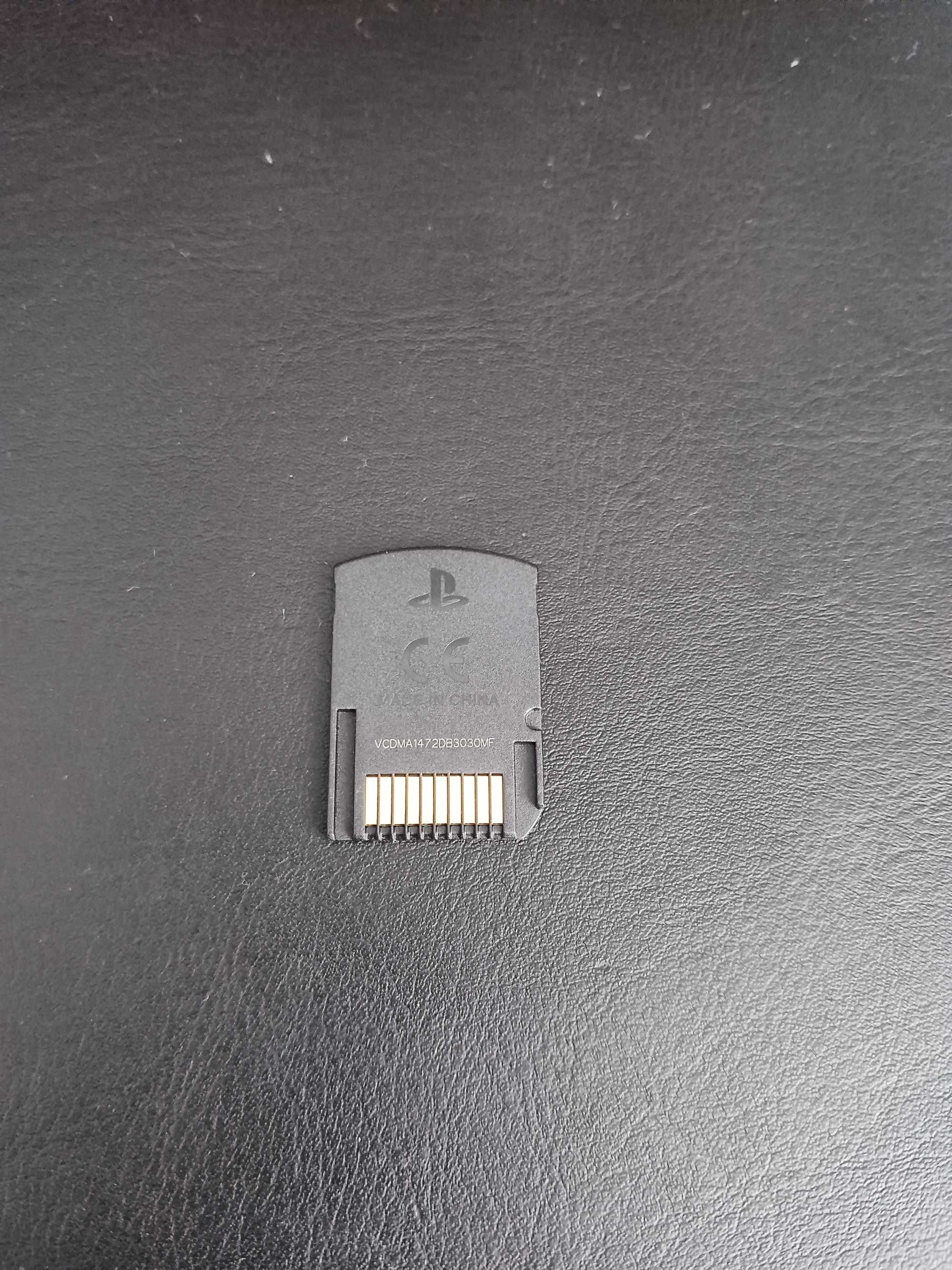 Little Deviants PS VITA