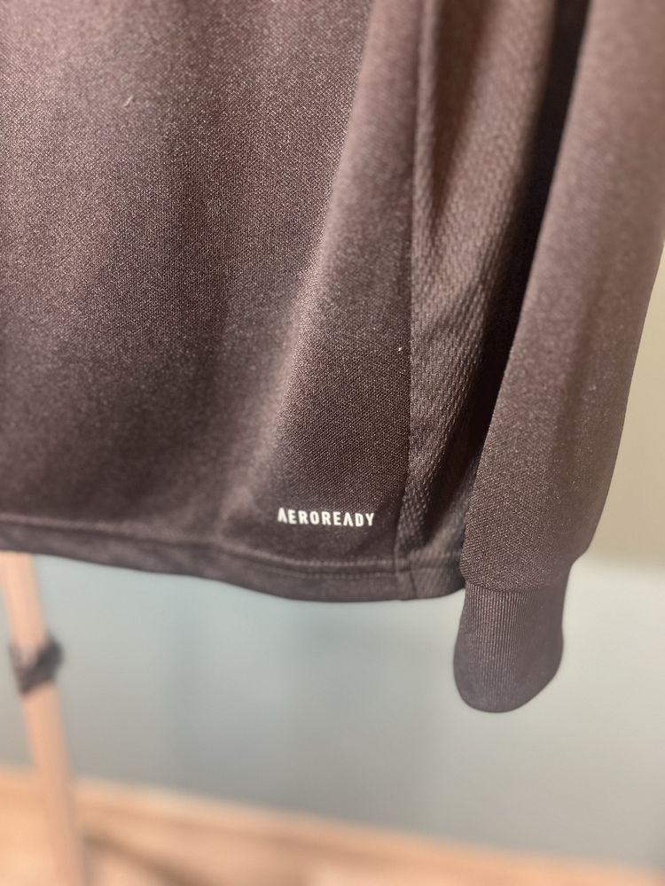 Meski dres adidas