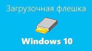 Флешка з Віндовс xp, 7, 8, 10 або 11. Флешка с виндовс. + Драйвера.