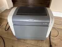 Drukarka laserowa Epson EPL-6200L