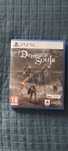 Demon's Souls PS5