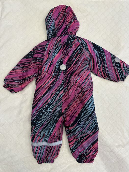 Комбінезон Lassie by reima