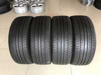 215/45/18 Goodride 215/45R18 літня резина автошини колеса