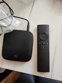 Xiaomi mi box 3 б/в