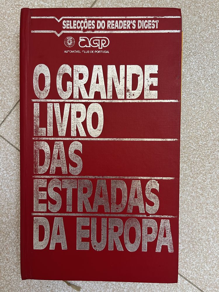Vendo varios livros varios preços