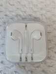 Słuchawki Apple EarPods