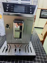 Automat do kawy Delonghi Primadonna Class