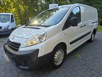 Peugeot Expert  L2 klima