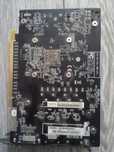 Відеокарта Sapphire Nitro R7 360 2gb