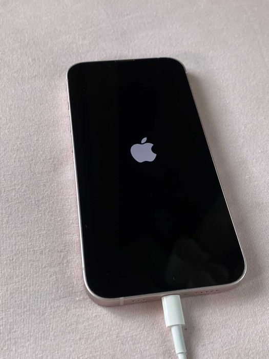 Оригинал Apple Iphone 13 128GB