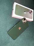 iPhone 13 128 GB