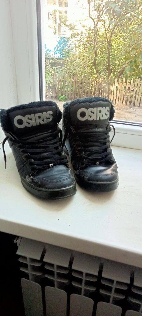 дутиши осіріс osiris дутишы осирис ск8 архив sk8