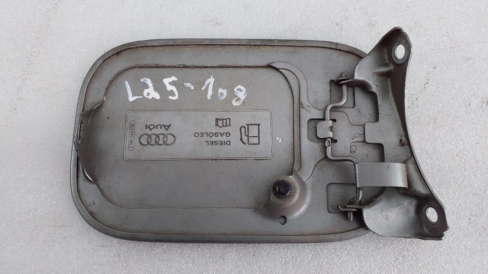 Tampa depósito combustível AUDI A4 Avant (8E5, B6)