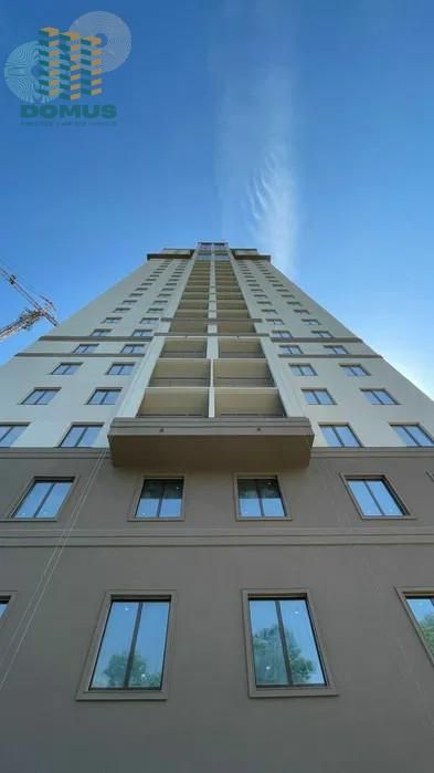 Прямое море! Продам 1 комн ЖК Посейдон! Дом сдан. Дача Ковалевского