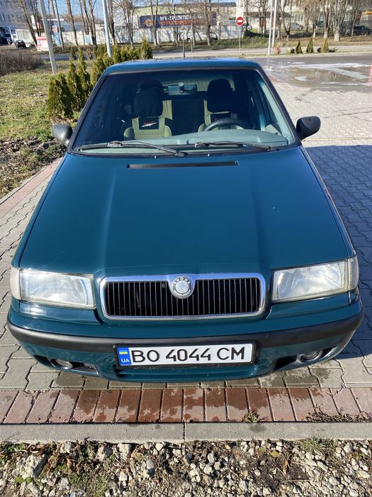 Автотранспорт полдаж