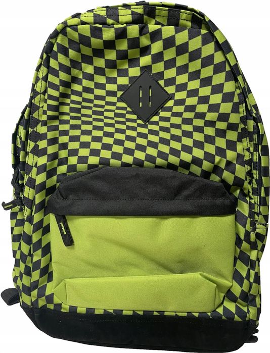 Plecak coolpack dla dzieci
