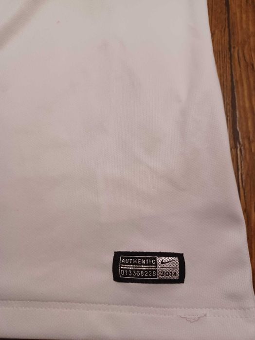 Koszulka PSV EINDHOVEN 2014/2015 dziecięcy