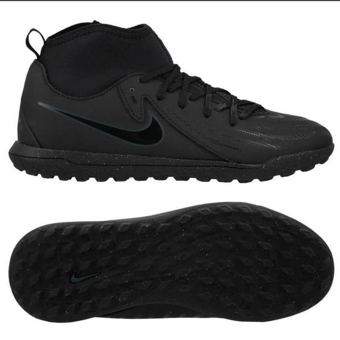 Сороконіжки nike 35.5