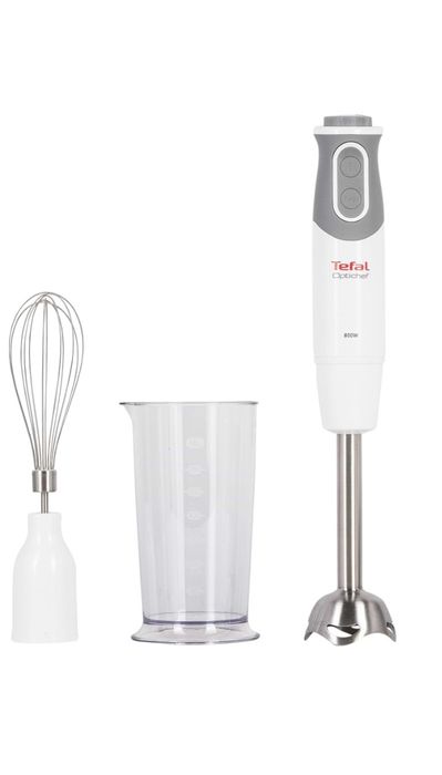 Блендер заглибний Tefal OPTI CHEF HB643138