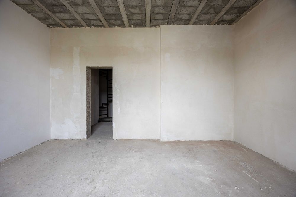 Продаж/Таунхаус/0 цикл/Пасіки-Зубрицькі/Львівська обл.