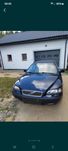 Maska volvo s60 v70 europa 417-26