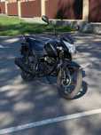 Lifan 150 2021 (LF150-2E 2021)