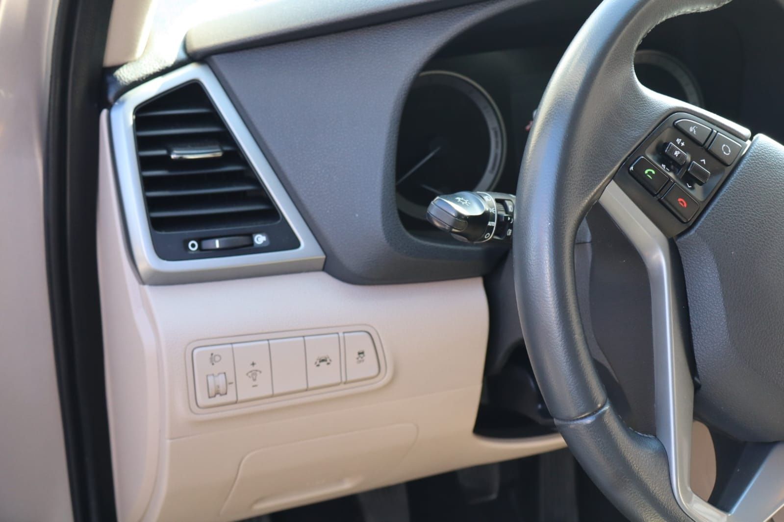 Hyundai  tucso...
