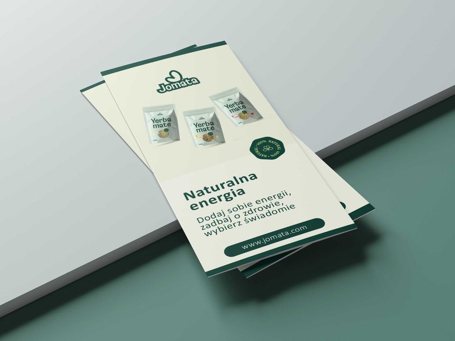 Grafik komputerowy – projekty graficzne na umowę zlecenie lub o dzieło