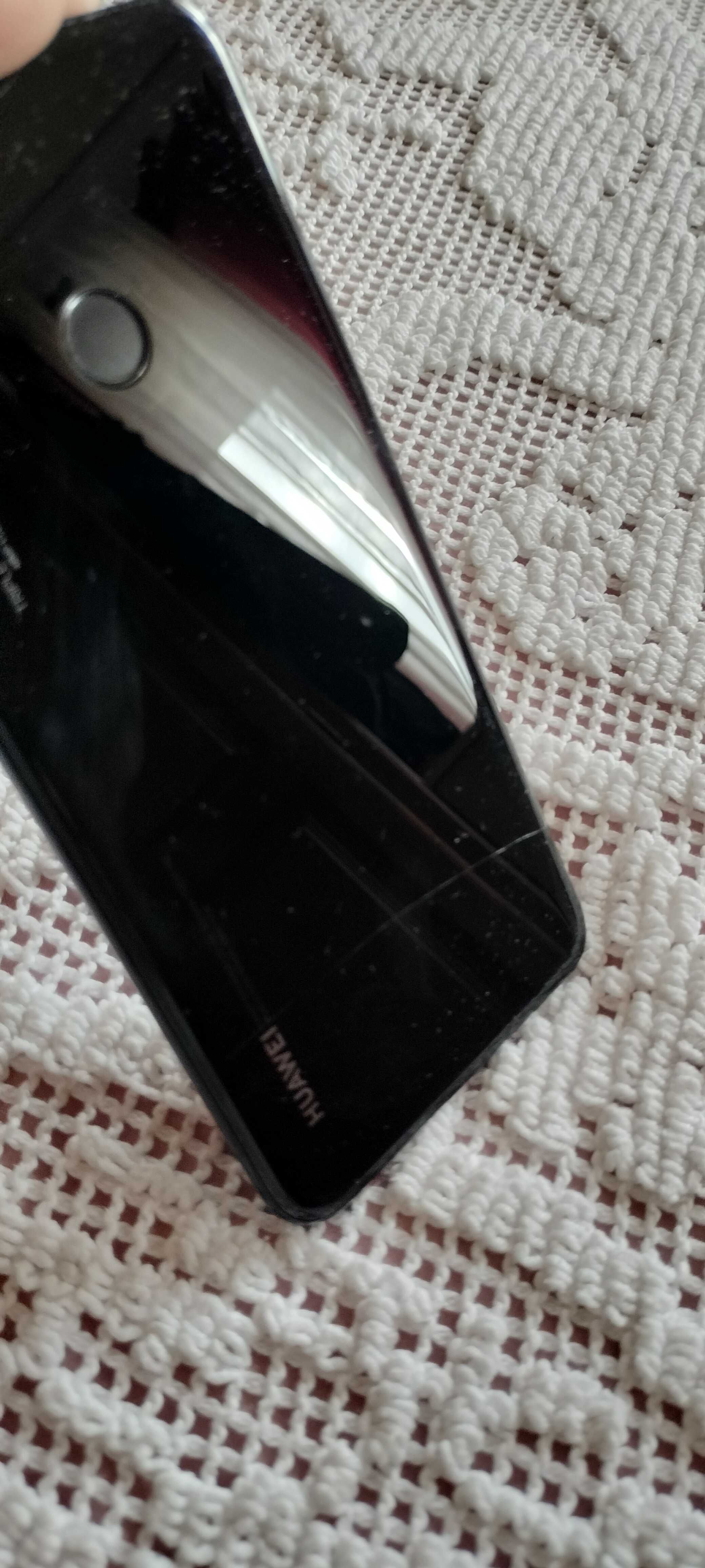 Telemóvel Huawei p30 lite