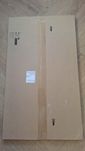 front askersund ikea 60x40