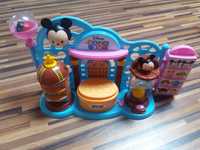 Zabawka Disney Zuru 2x Figurka Tsum Tsum Wyrzutnia Sklep