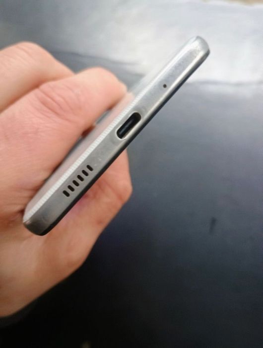 Продам мобільний телефон Samsung Calaxy M 52