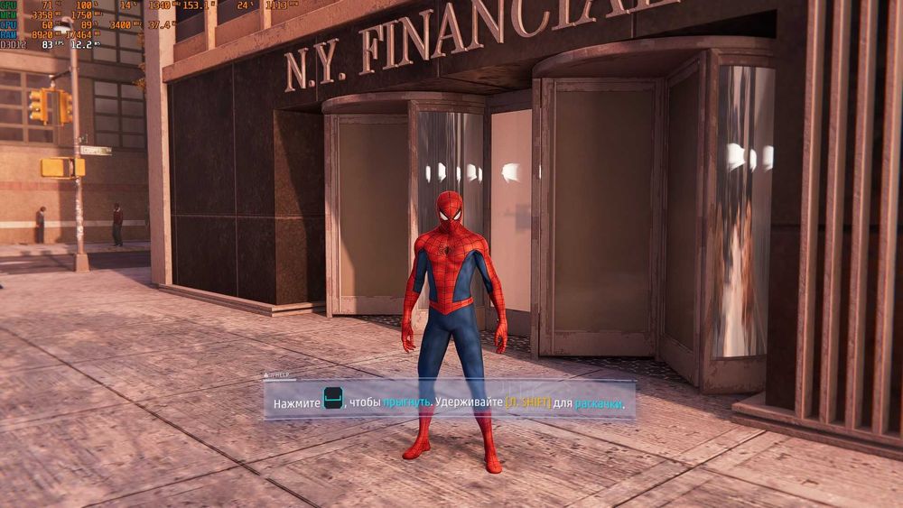 Ігровий Компютер i5-4570/озу 16gb/RX570/Ssd120gb+Hdd/Игровой Пк