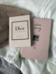 Книга Alexa Chung