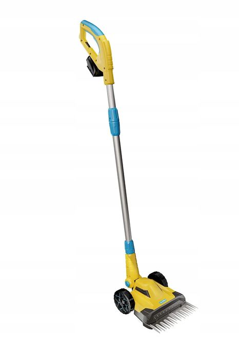 Akumulatorowy Rasen- und Kantenschneider FineCut 18V, 25 cm, Bosch