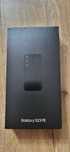 Samsung Galaxy S23 FE, Graphite, Nowy, Gwarancja
