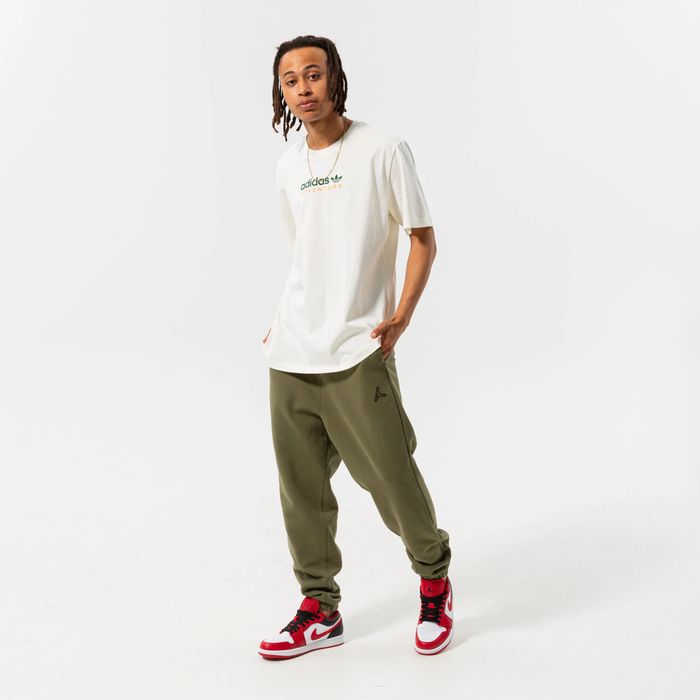 Костюм Air Jordan Jump Man