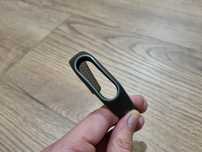 Opaska Xiaomi Mi Band 2