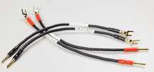 kable zworki STRUSS S1/S2 - promocja jubileuszowa 20%
