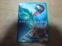 lote 7 dvds originais parte 36