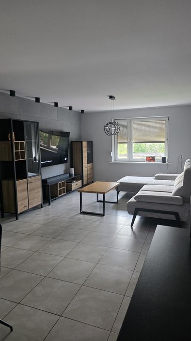 Mieszkanie do wynajęcia