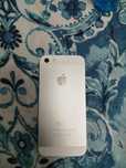 iPhone 5s серый.