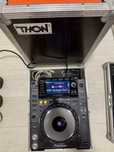 Pioneer Cdj2000