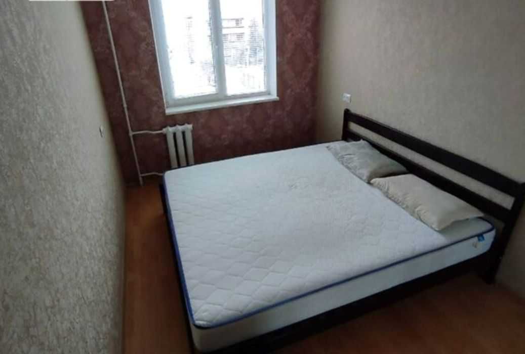 Сдам 2-х комнатную квартиру на ул.Б.Хмельницкого , 23